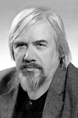 Еникеев Тан Гумерович (р. 1948)