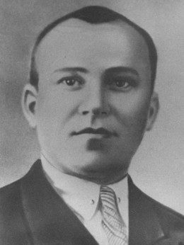 Магадеев Макарим Адгамович (1901—38)