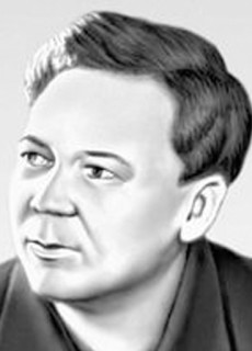 Мубаряков Арслан Котлоахметович (1908–77)