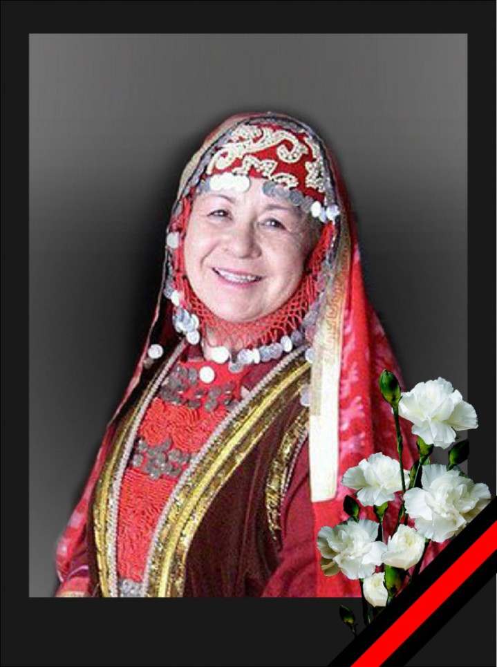 Фото_Ураксина_