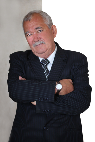 husajnov