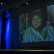 shumnov-7015