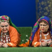 Shumnov-2082