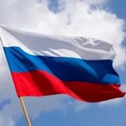 флаг