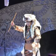 GBR_0057