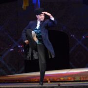 GBR_0145