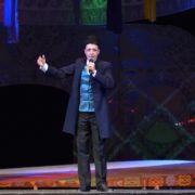 GBR_0168