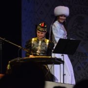 GBR_0173