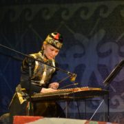GBR_0196