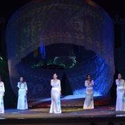 GBR_0199