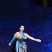 GBR_0217