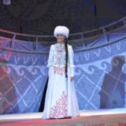 GBR_0244