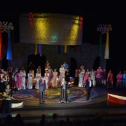 GBR_0421