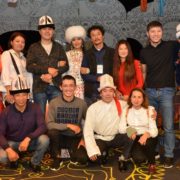 GBR_0469