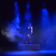 GBR_0889