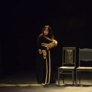 GBR_0910