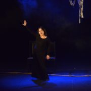 GBR_0923