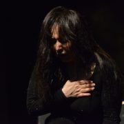 GBR_1021