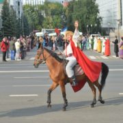 GBR_6582