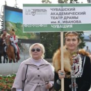 GBR_6634