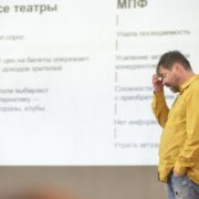 GBR_7722