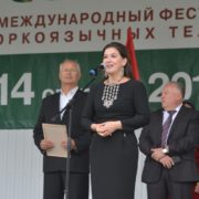 GBR_8324