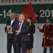 GBR_8331