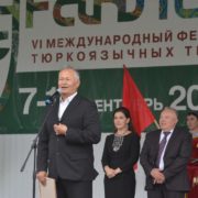 GBR_8341