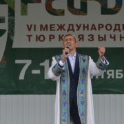 GBR_8363