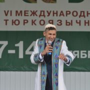 GBR_8367