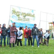 GBR_8452