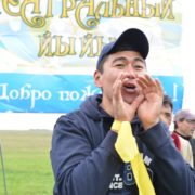 GBR_8465