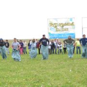 GBR_8529
