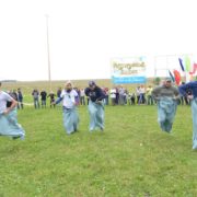 GBR_8531