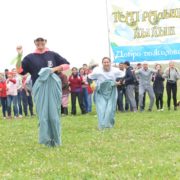 GBR_8536
