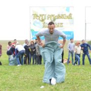 GBR_8539
