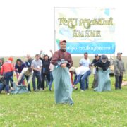 GBR_8546