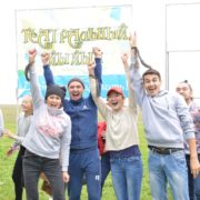 GBR_8553