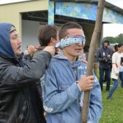 GBR_8585