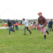 GBR_8763