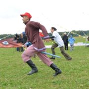 GBR_8764