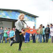GBR_8788