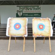 GBR_8869
