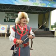 GBR_8887