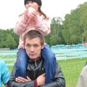 GBR_8910