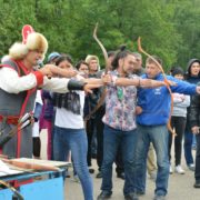 GBR_8927