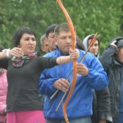 GBR_8971