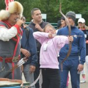 GBR_8993