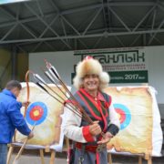 GBR_9037