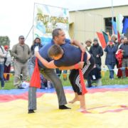 GBR_9066